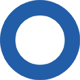 Wirtschaftsstandort Klimaschutz Logo